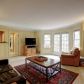 5325 W Bank Dr, Marietta, GA 30068 ID:15331994