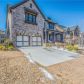 4984 Kentwood Dr, Marietta, GA 30068 ID:15331995