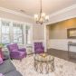 4984 Kentwood Dr, Marietta, GA 30068 ID:15332000