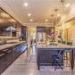 4984 Kentwood Dr, Marietta, GA 30068 ID:15332004