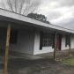 2507 Jefferson Island Rd, New Iberia, LA 70560 ID:15559107