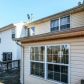 7502 Belgravia Ln, Hyattsville, MD 20785 ID:15359124