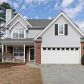 2195 Mainsail Dr, Marietta, GA 30062 ID:15391929