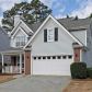 2195 Mainsail Dr, Marietta, GA 30062 ID:15391930