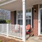 2195 Mainsail Dr, Marietta, GA 30062 ID:15391931