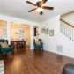 2195 Mainsail Dr, Marietta, GA 30062 ID:15391932