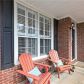 2195 Mainsail Dr, Marietta, GA 30062 ID:15391933