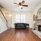 2195 Mainsail Dr, Marietta, GA 30062 ID:15391934