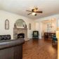 2195 Mainsail Dr, Marietta, GA 30062 ID:15391935