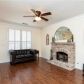 2195 Mainsail Dr, Marietta, GA 30062 ID:15391936