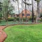 1055 Downing Ct NE, Marietta, GA 30068 ID:15372172