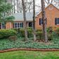 1055 Downing Ct NE, Marietta, GA 30068 ID:15372173