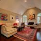 1055 Downing Ct NE, Marietta, GA 30068 ID:15372179