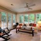 1055 Downing Ct NE, Marietta, GA 30068 ID:15372181