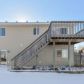 3633 Brentwood Dr, Monticello, MN 55362 ID:15380311