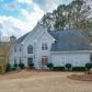 4816 Upper Branden Place, Marietta, GA 30068 ID:15384131