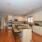 4816 Upper Branden Place, Marietta, GA 30068 ID:15384133