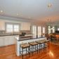 4816 Upper Branden Place, Marietta, GA 30068 ID:15384135