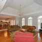 4816 Upper Branden Place, Marietta, GA 30068 ID:15384139