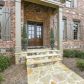 3210 Teaberry Way, Marietta, GA 30068 ID:15385499