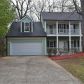 1940 Stone Forest Dr, Lawrenceville, GA 30043 ID:15630481