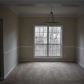 1940 Stone Forest Dr, Lawrenceville, GA 30043 ID:15630483