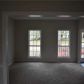 1940 Stone Forest Dr, Lawrenceville, GA 30043 ID:15630484