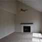 1940 Stone Forest Dr, Lawrenceville, GA 30043 ID:15630485