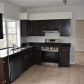 1940 Stone Forest Dr, Lawrenceville, GA 30043 ID:15630486