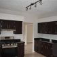 1940 Stone Forest Dr, Lawrenceville, GA 30043 ID:15630487