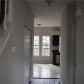 1940 Stone Forest Dr, Lawrenceville, GA 30043 ID:15630488