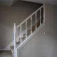 1940 Stone Forest Dr, Lawrenceville, GA 30043 ID:15630489