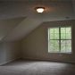 1940 Stone Forest Dr, Lawrenceville, GA 30043 ID:15630490