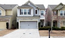 4815 Mistybrooke Ct Alpharetta, GA 30004