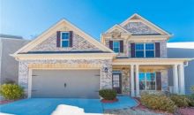 5235 Brierstone Dr Alpharetta, GA 30004