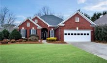 580 Arbor North Way Alpharetta, GA 30004