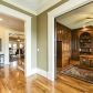 3210 Teaberry Way, Marietta, GA 30068 ID:15385501