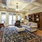 3210 Teaberry Way, Marietta, GA 30068 ID:15385506