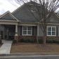 325 Glens Way, Woodstock, GA 30188 ID:15626585