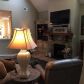 325 Glens Way, Woodstock, GA 30188 ID:15626598