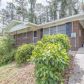 1889 Harbin Rd SW, Atlanta, GA 30311 ID:15636041