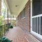 1889 Harbin Rd SW, Atlanta, GA 30311 ID:15636043