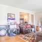 1889 Harbin Rd SW, Atlanta, GA 30311 ID:15636045