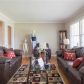 1889 Harbin Rd SW, Atlanta, GA 30311 ID:15636046