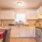 1889 Harbin Rd SW, Atlanta, GA 30311 ID:15636047