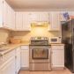 1889 Harbin Rd SW, Atlanta, GA 30311 ID:15636048