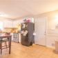 1889 Harbin Rd SW, Atlanta, GA 30311 ID:15636050