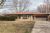 1829 Nash Dr Saint Joseph, MI 49085