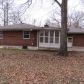 4000 Lambert Ave, Louisville, KY 40218 ID:15519769