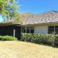 6252 SE Canterbury Ln, Stuart, FL 34997 ID:15536568